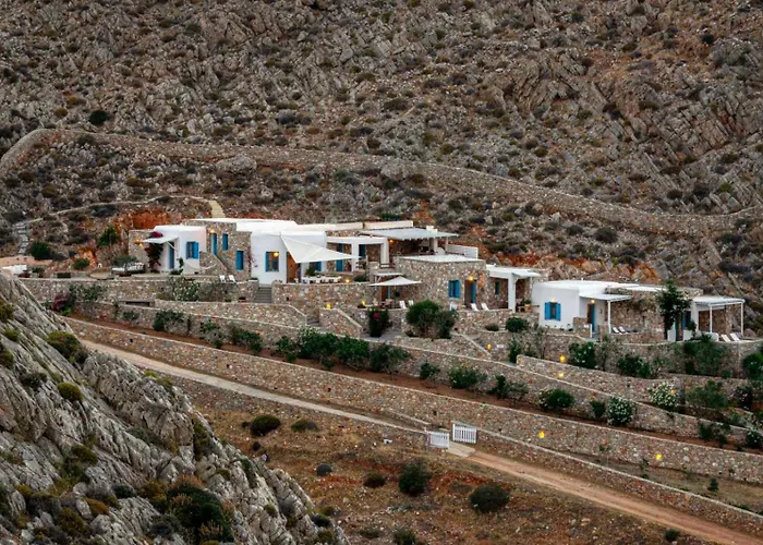 Sirokos