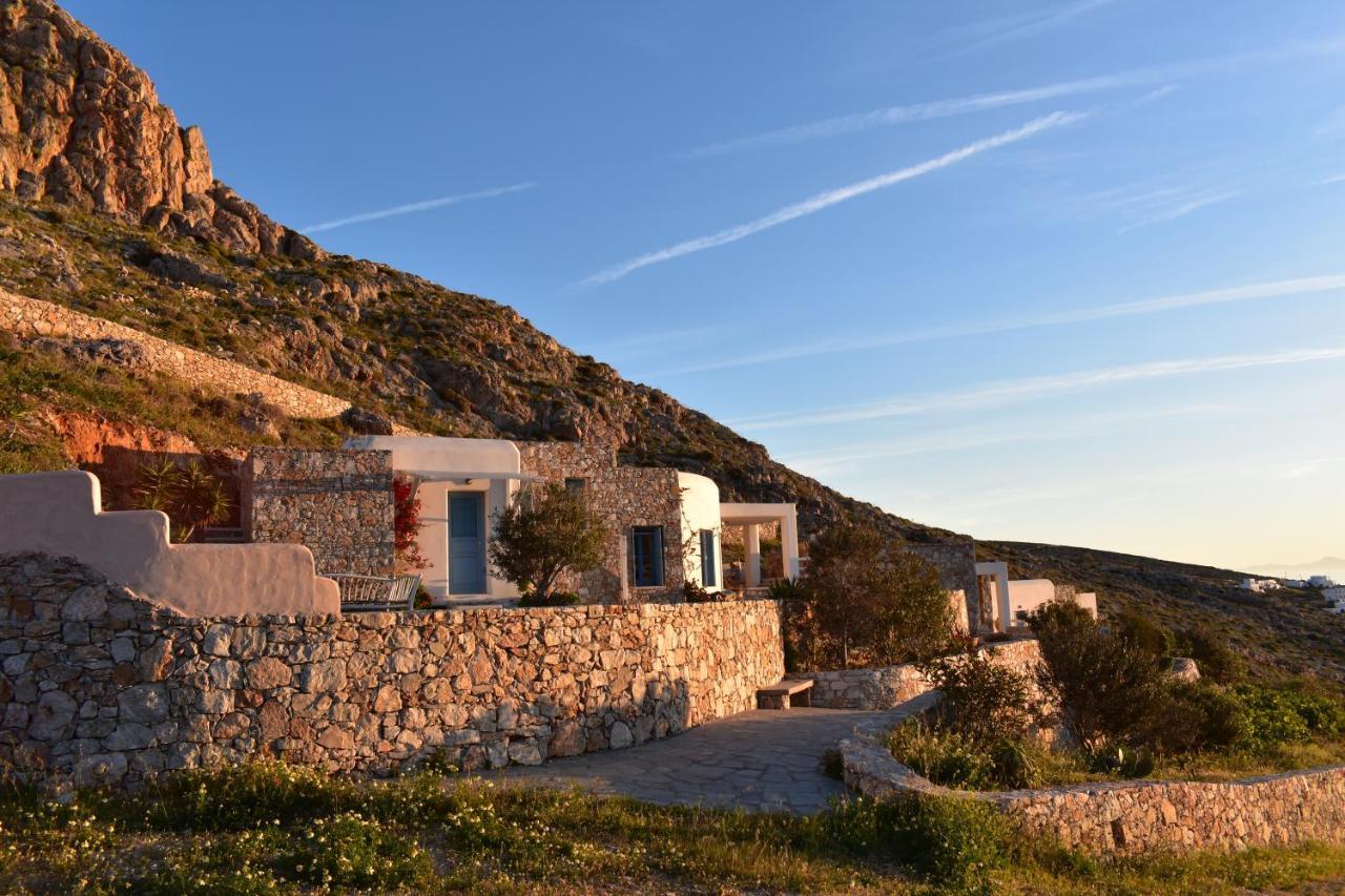 Sirokos *
